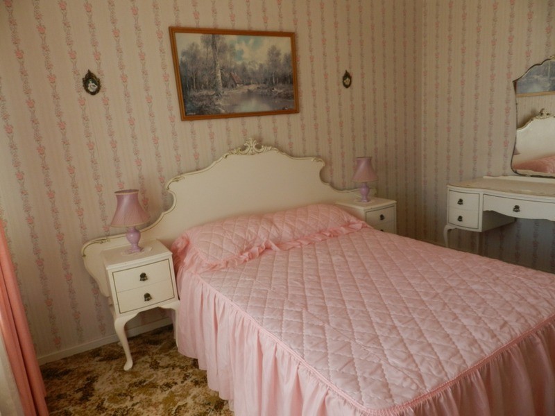 2 Macquarie Street, Goulburn NSW 2580