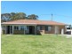 27 Loseby  Avenue, Marulan NSW 2579
