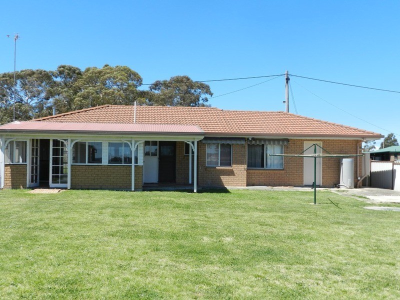 27 Loseby  Avenue, Marulan NSW 2579