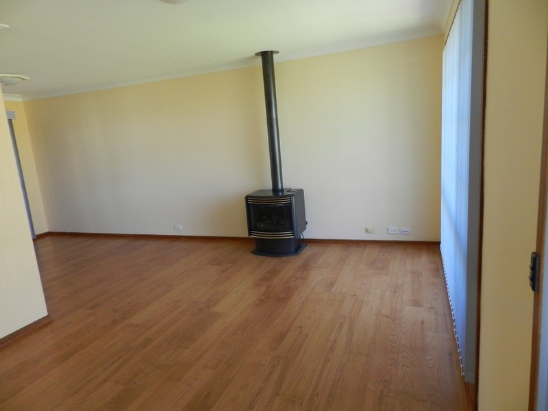 27 Loseby  Avenue, Marulan NSW 2579