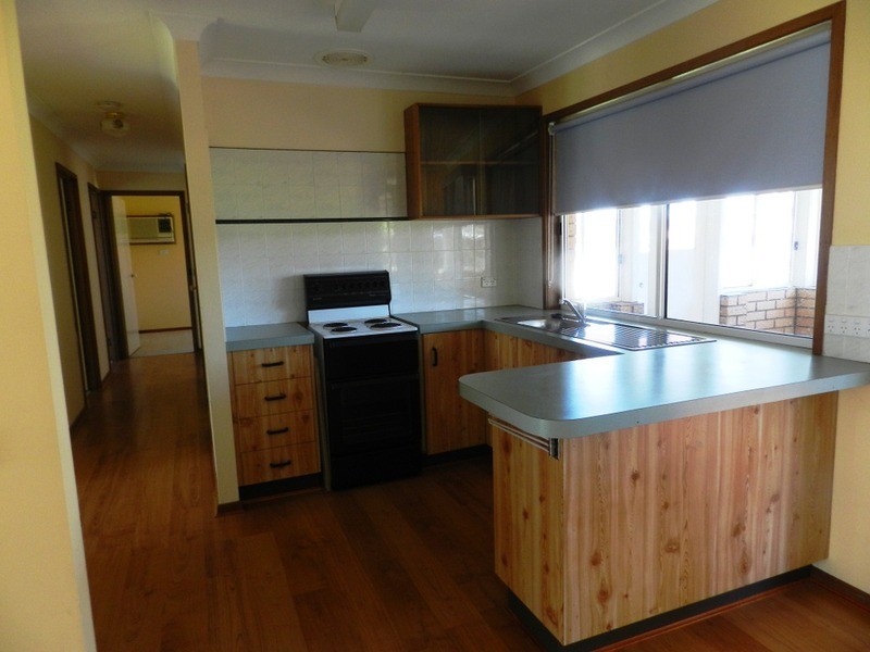 27 Loseby  Avenue, Marulan NSW 2579