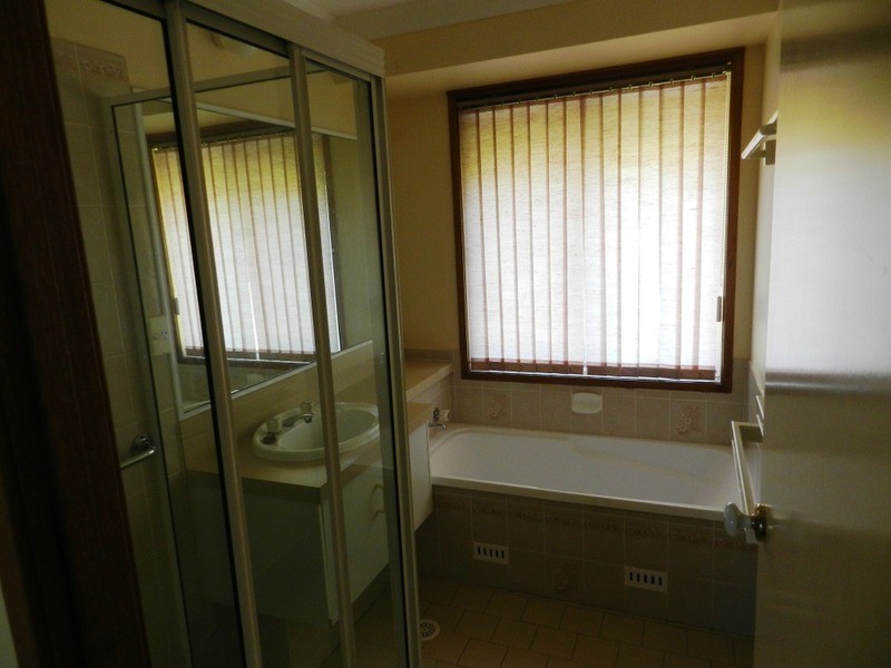 27 Loseby  Avenue, Marulan NSW 2579