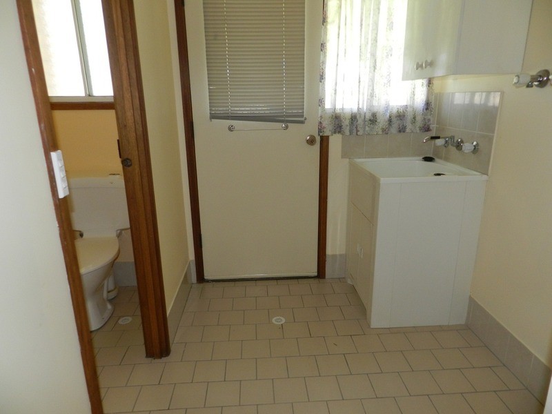 27 Loseby  Avenue, Marulan NSW 2579