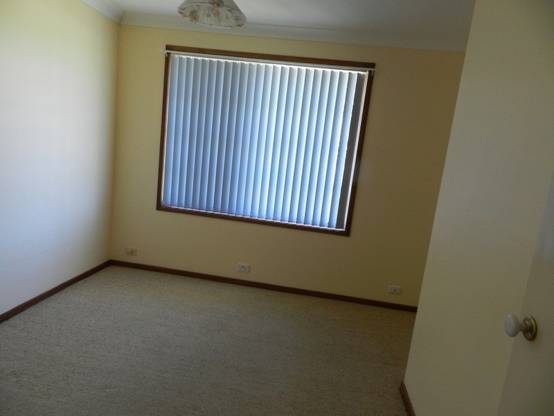 27 Loseby  Avenue, Marulan NSW 2579