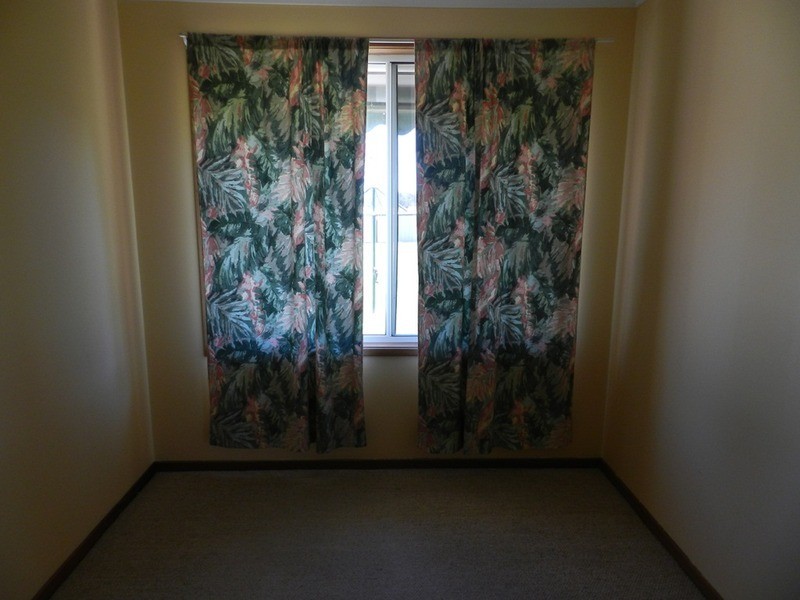 27 Loseby  Avenue, Marulan NSW 2579