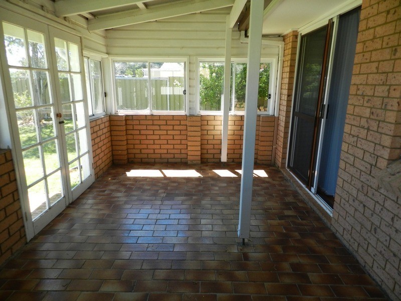 27 Loseby  Avenue, Marulan NSW 2579