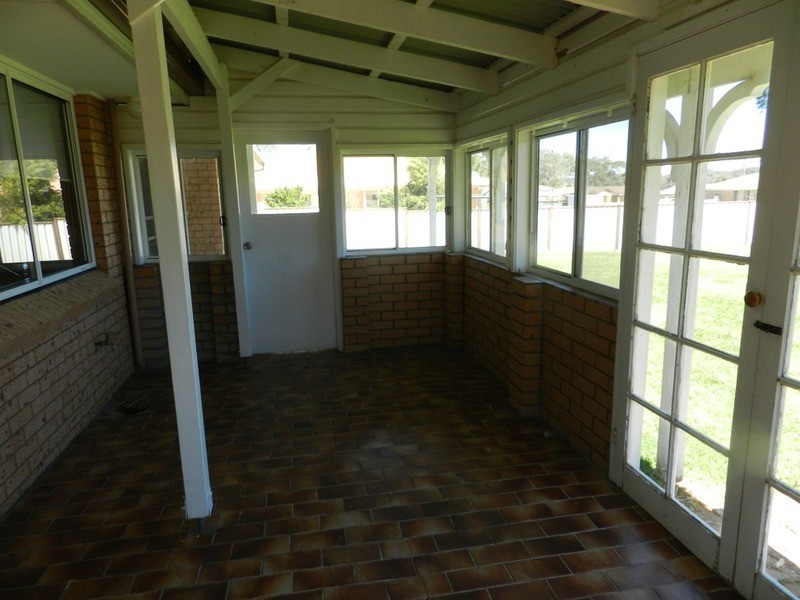 27 Loseby  Avenue, Marulan NSW 2579