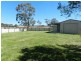 27 Loseby  Avenue, Marulan NSW 2579