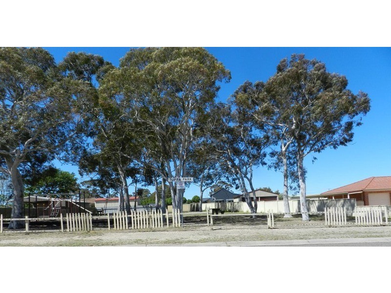 27 Loseby  Avenue, Marulan NSW 2579