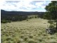 981  Mares Forest Road, Wombeyan Caves NSW 2580