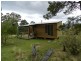 981  Mares Forest Road, Wombeyan Caves NSW 2580
