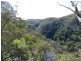 981  Mares Forest Road, Wombeyan Caves NSW 2580