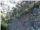 981  Mares Forest Road, Wombeyan Caves NSW 2580