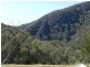 981  Mares Forest Road, Wombeyan Caves NSW 2580