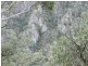 981  Mares Forest Road, Wombeyan Caves NSW 2580