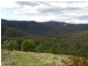 981  Mares Forest Road, Wombeyan Caves NSW 2580