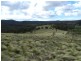 981  Mares Forest Road, Wombeyan Caves NSW 2580