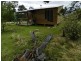 981  Mares Forest Road, Wombeyan Caves NSW 2580