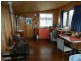 981  Mares Forest Road, Wombeyan Caves NSW 2580