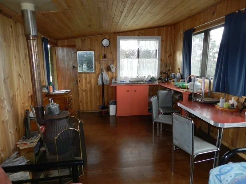 981  Mares Forest Road, Wombeyan Caves NSW 2580