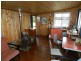 981  Mares Forest Road, Wombeyan Caves NSW 2580