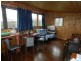 981  Mares Forest Road, Wombeyan Caves NSW 2580