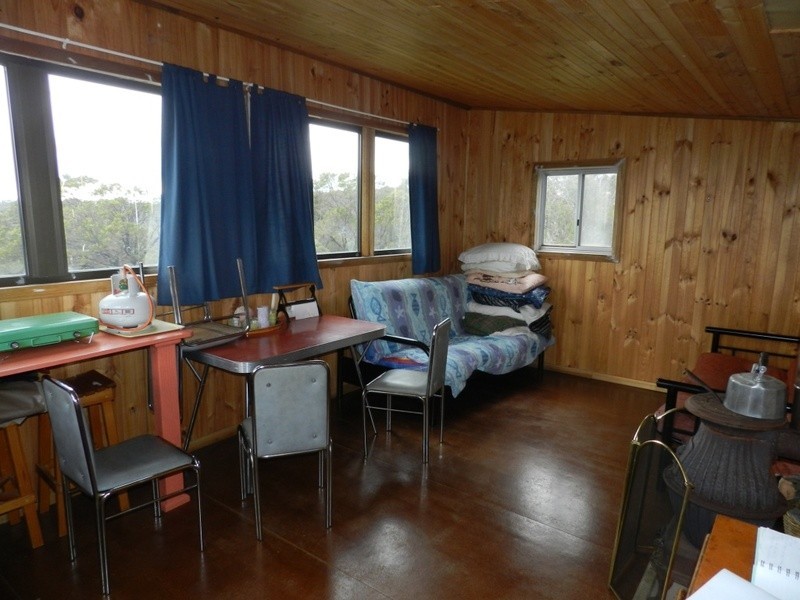 981  Mares Forest Road, Wombeyan Caves NSW 2580