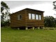 981  Mares Forest Road, Wombeyan Caves NSW 2580