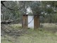 981  Mares Forest Road, Wombeyan Caves NSW 2580