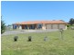 4873 Oallen Ford Road, Bungonia NSW 2580