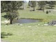 4873 Oallen Ford Road, Bungonia NSW 2580