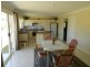 4873 Oallen Ford Road, Bungonia NSW 2580