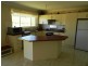 4873 Oallen Ford Road, Bungonia NSW 2580