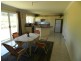 4873 Oallen Ford Road, Bungonia NSW 2580