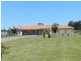 4873 Oallen Ford Road, Bungonia NSW 2580