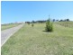 4873 Oallen Ford Road, Bungonia NSW 2580
