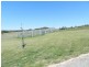 4873 Oallen Ford Road, Bungonia NSW 2580