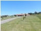 4873 Oallen Ford Road, Bungonia NSW 2580