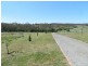 4873 Oallen Ford Road, Bungonia NSW 2580