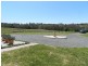 4873 Oallen Ford Road, Bungonia NSW 2580