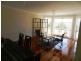 4873 Oallen Ford Road, Bungonia NSW 2580