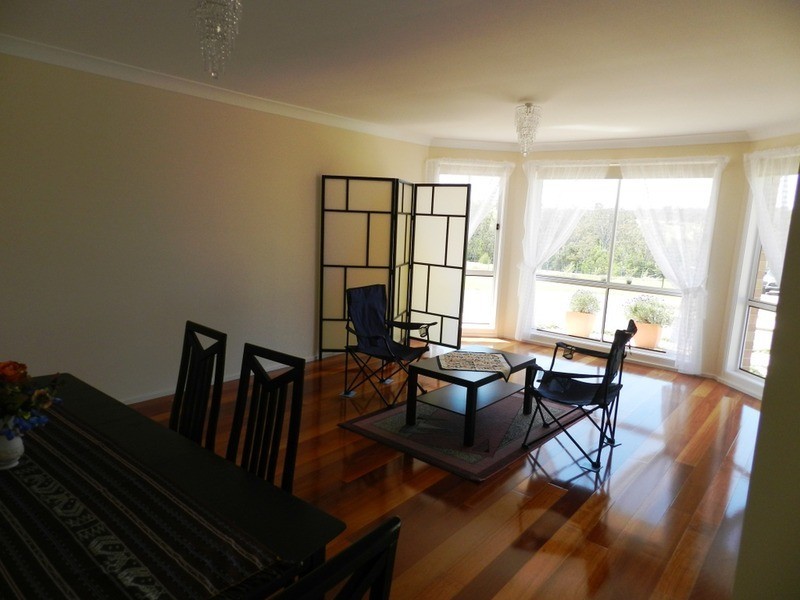 4873 Oallen Ford Road, Bungonia NSW 2580