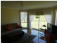 4873 Oallen Ford Road, Bungonia NSW 2580
