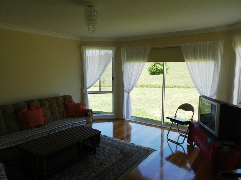 4873 Oallen Ford Road, Bungonia NSW 2580