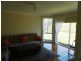 4873 Oallen Ford Road, Bungonia NSW 2580