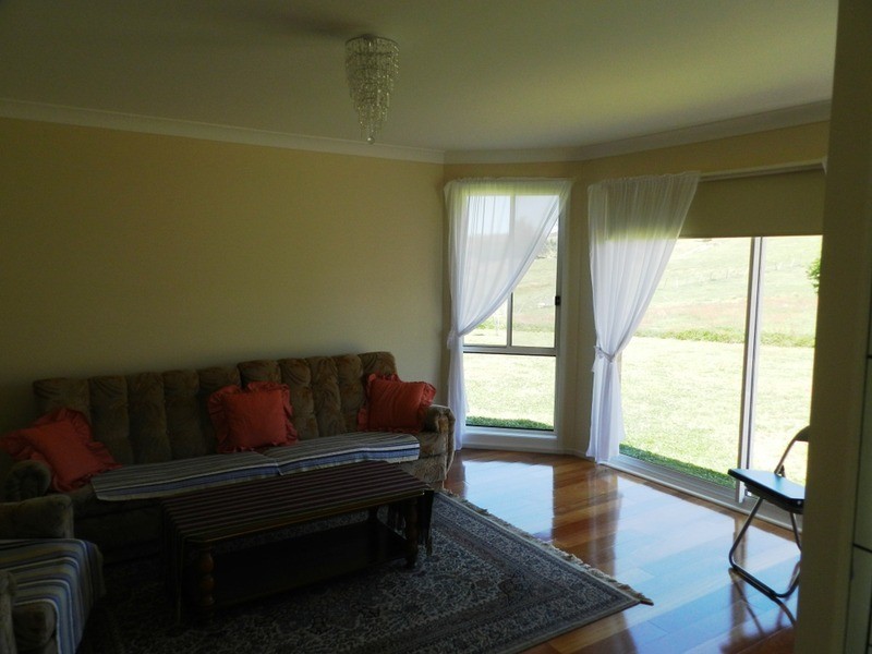 4873 Oallen Ford Road, Bungonia NSW 2580