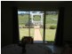 4873 Oallen Ford Road, Bungonia NSW 2580