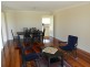 4873 Oallen Ford Road, Bungonia NSW 2580