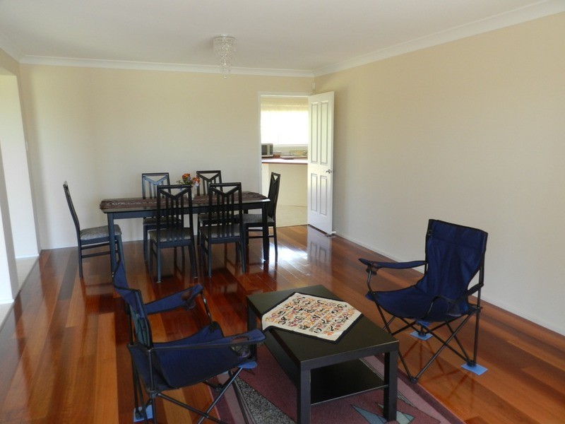4873 Oallen Ford Road, Bungonia NSW 2580