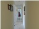 4873 Oallen Ford Road, Bungonia NSW 2580